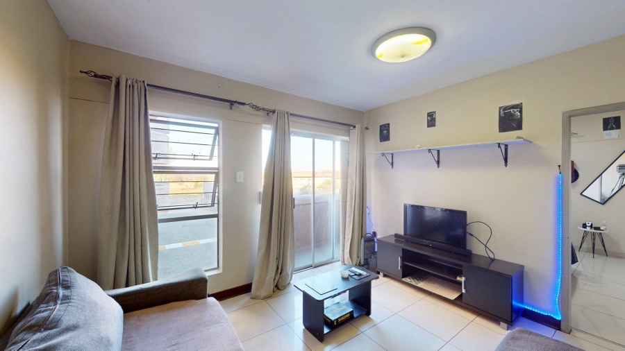 2 Bedroom Property for Sale in Die Bult North West